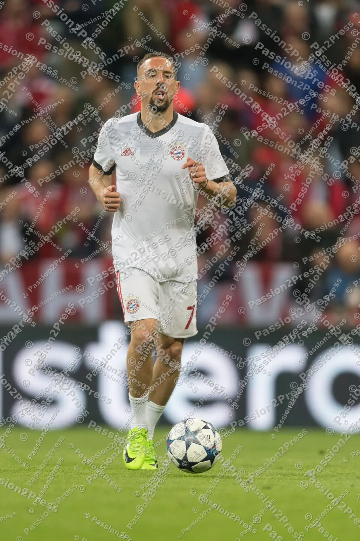 mf_FCBRM_20170412_0282