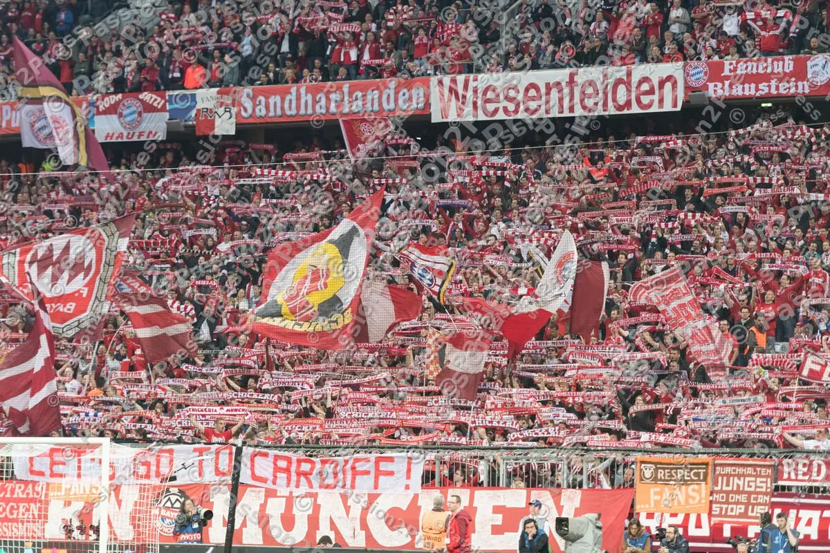 mf_FCBRM_20170412_0323