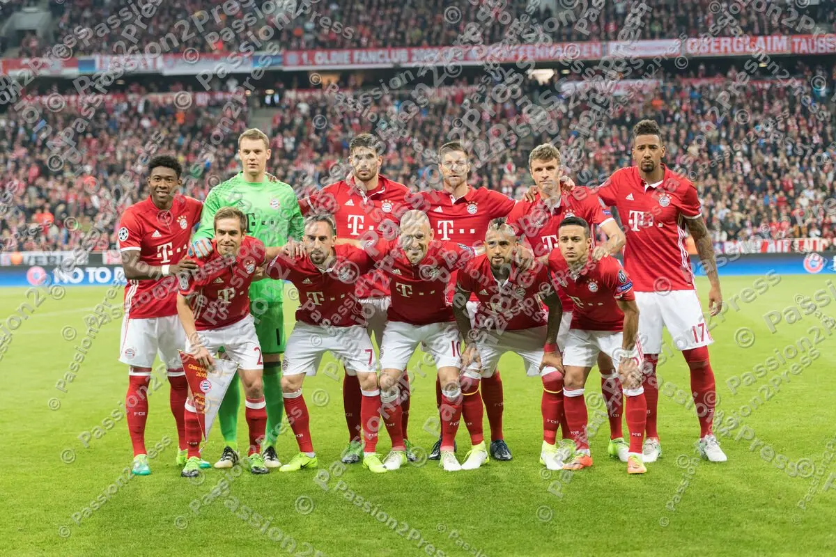 mf_FCBRM_20170412_0443