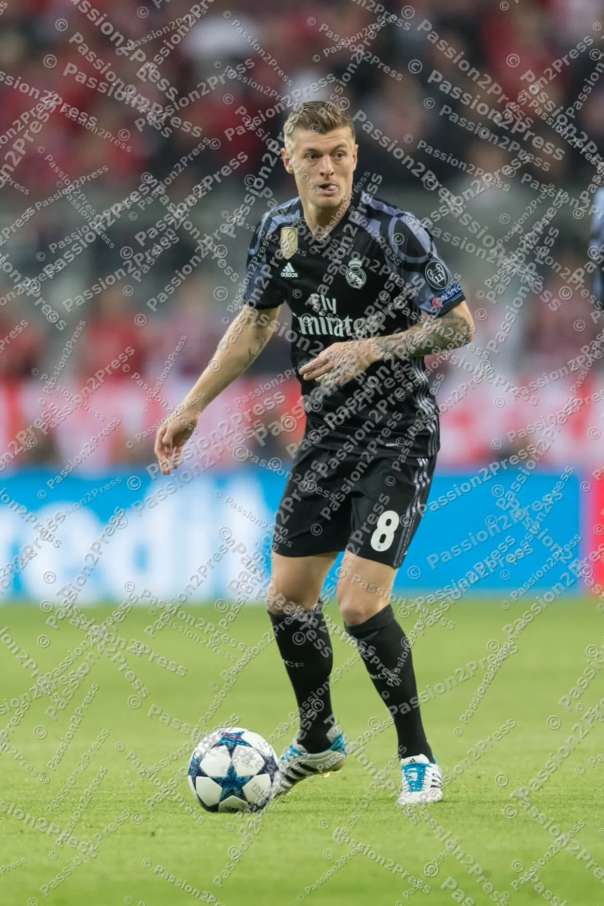 mf_FCBRM_20170412_0477