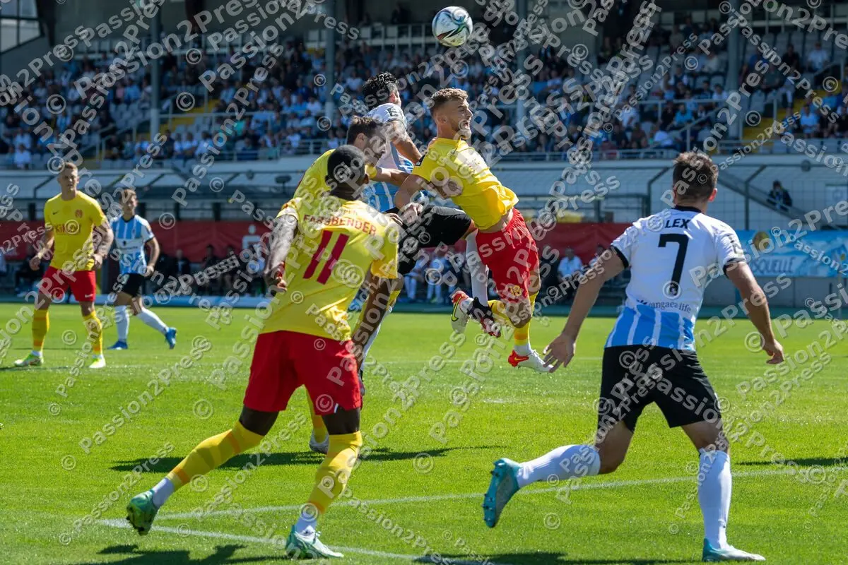 M60SVM_20210904_0005