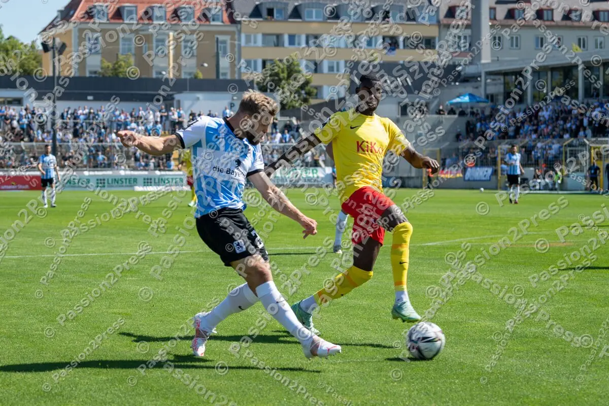 M60SVM_20210904_0015