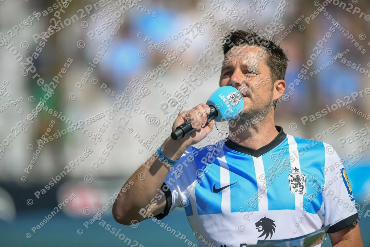 M60SVM_20210904_0024