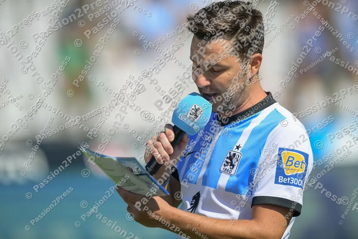 M60SVM_20210904_0044