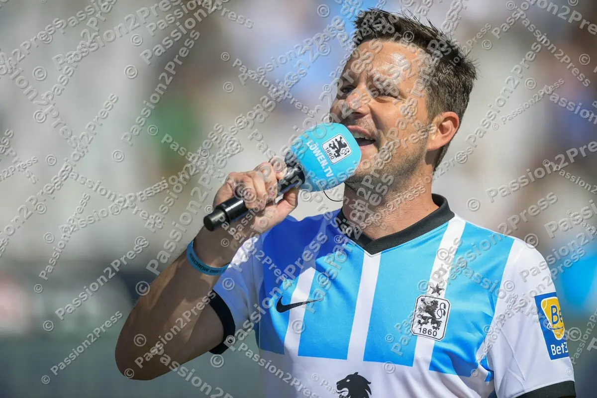 M60SVM_20210904_0055