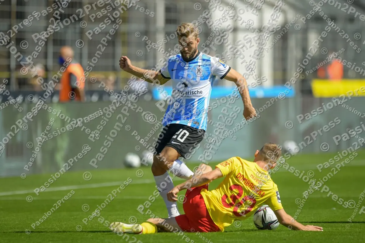 M60SVM_20210904_0070