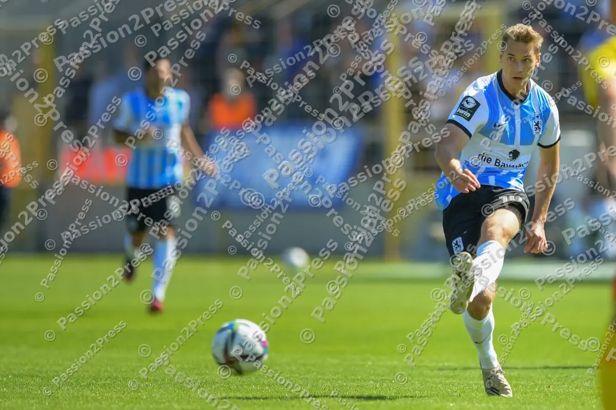 M60SVM_20210904_0088