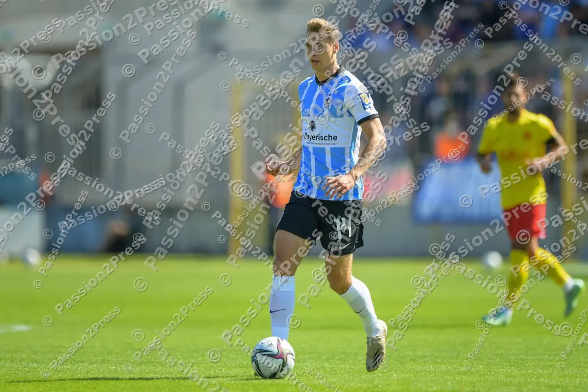 M60SVM_20210904_0133