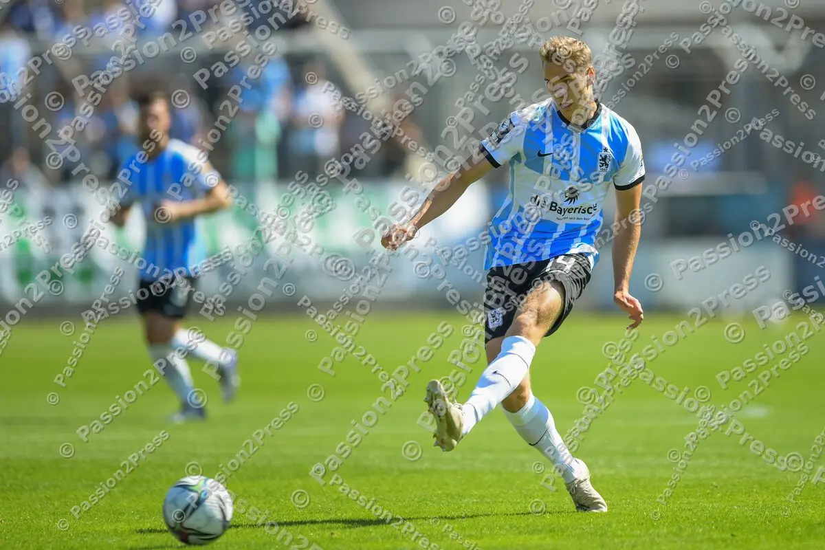 M60SVM_20210904_0138