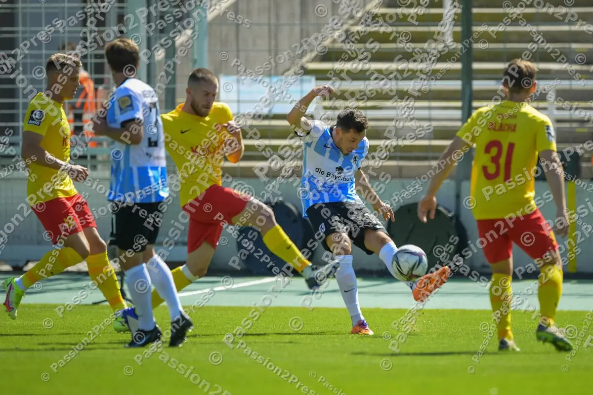 M60SVM_20210904_0146