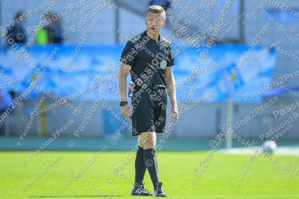 M60SVM_20210904_0175