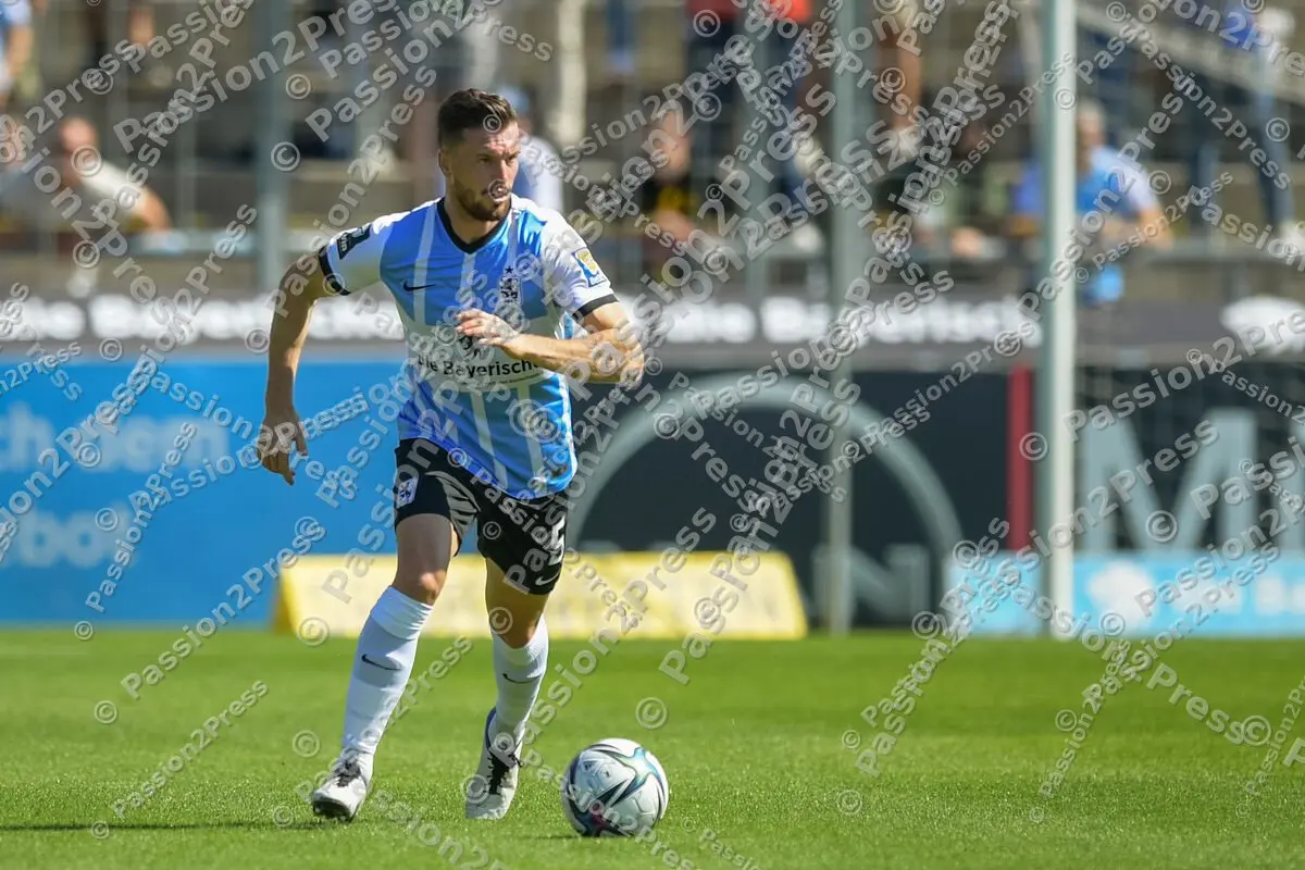 M60SVM_20210904_0181