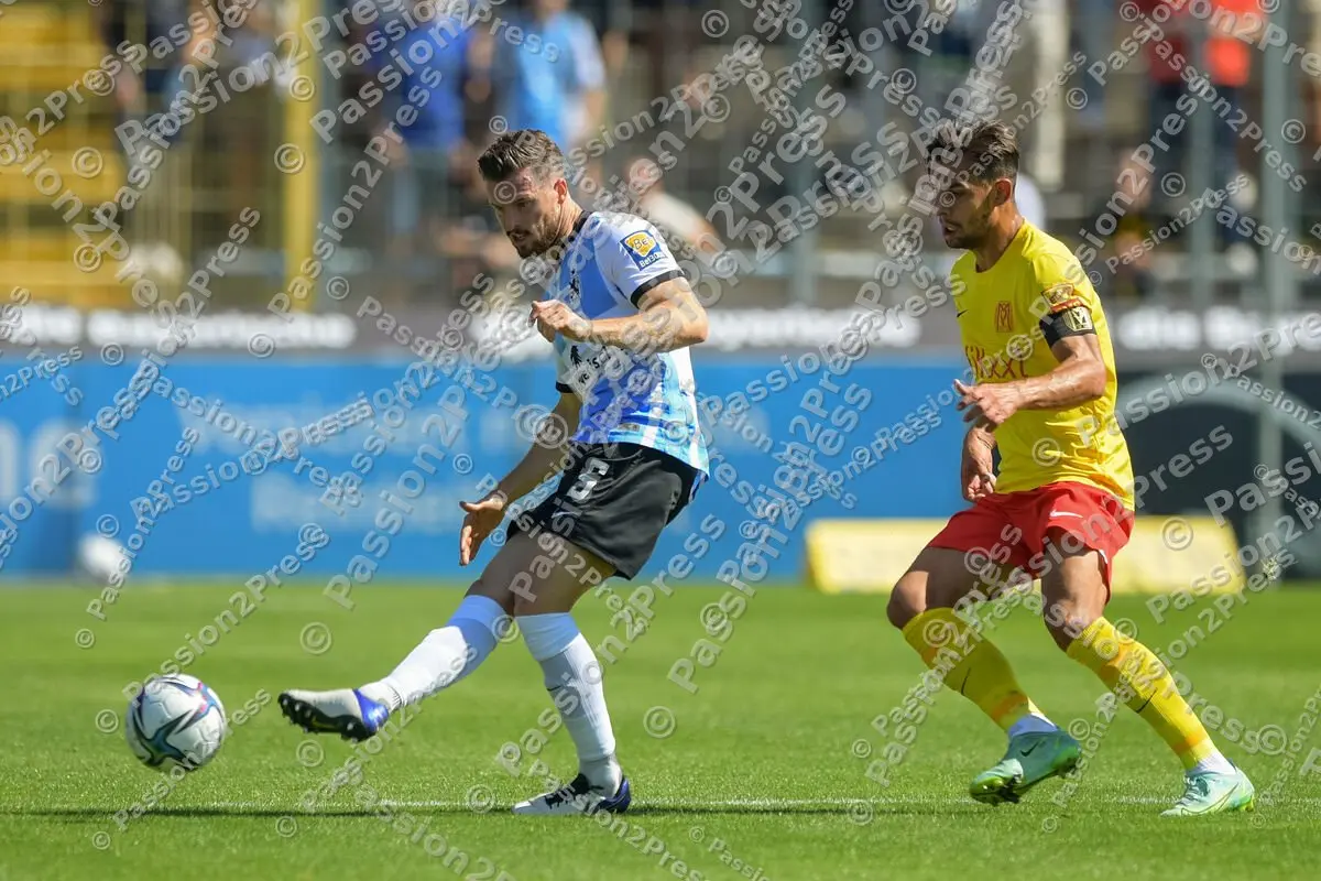 M60SVM_20210904_0185