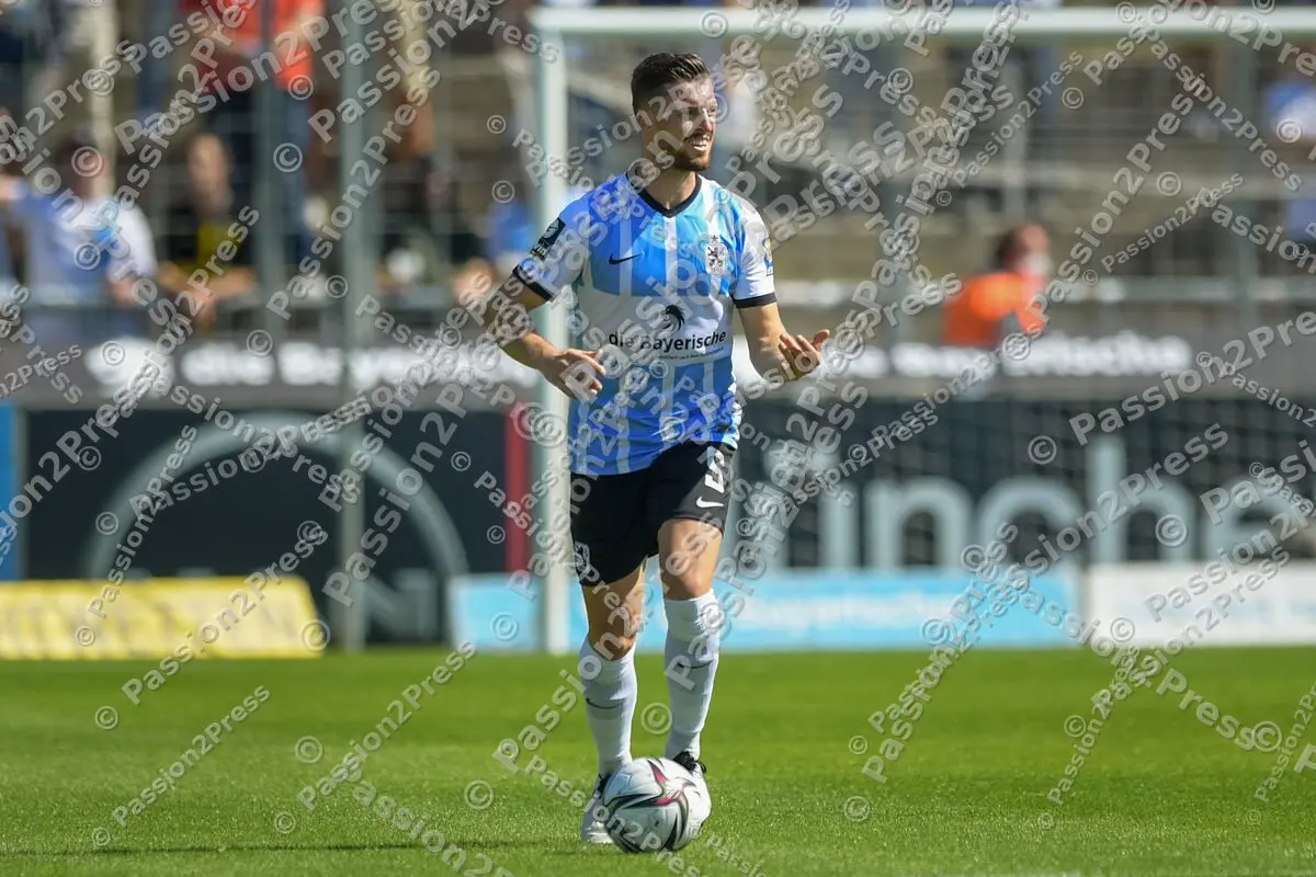 M60SVM_20210904_0197