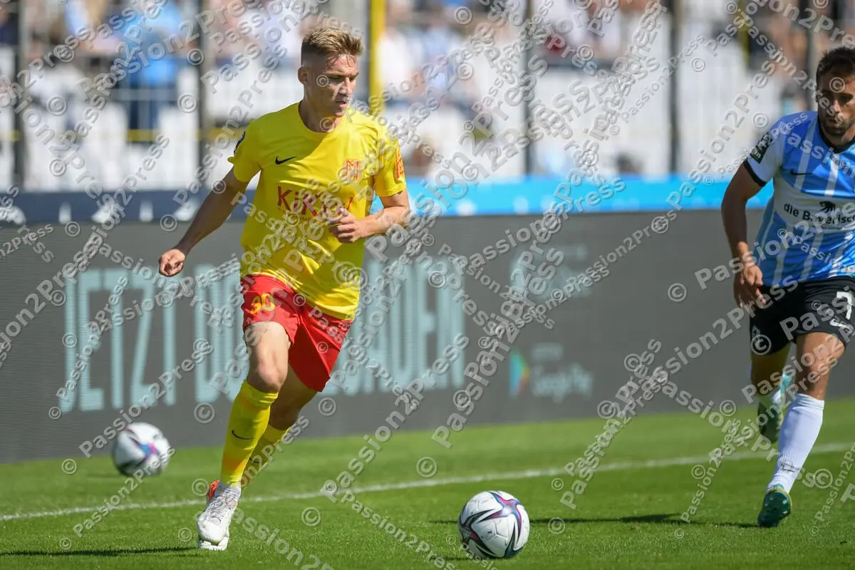 M60SVM_20210904_0189