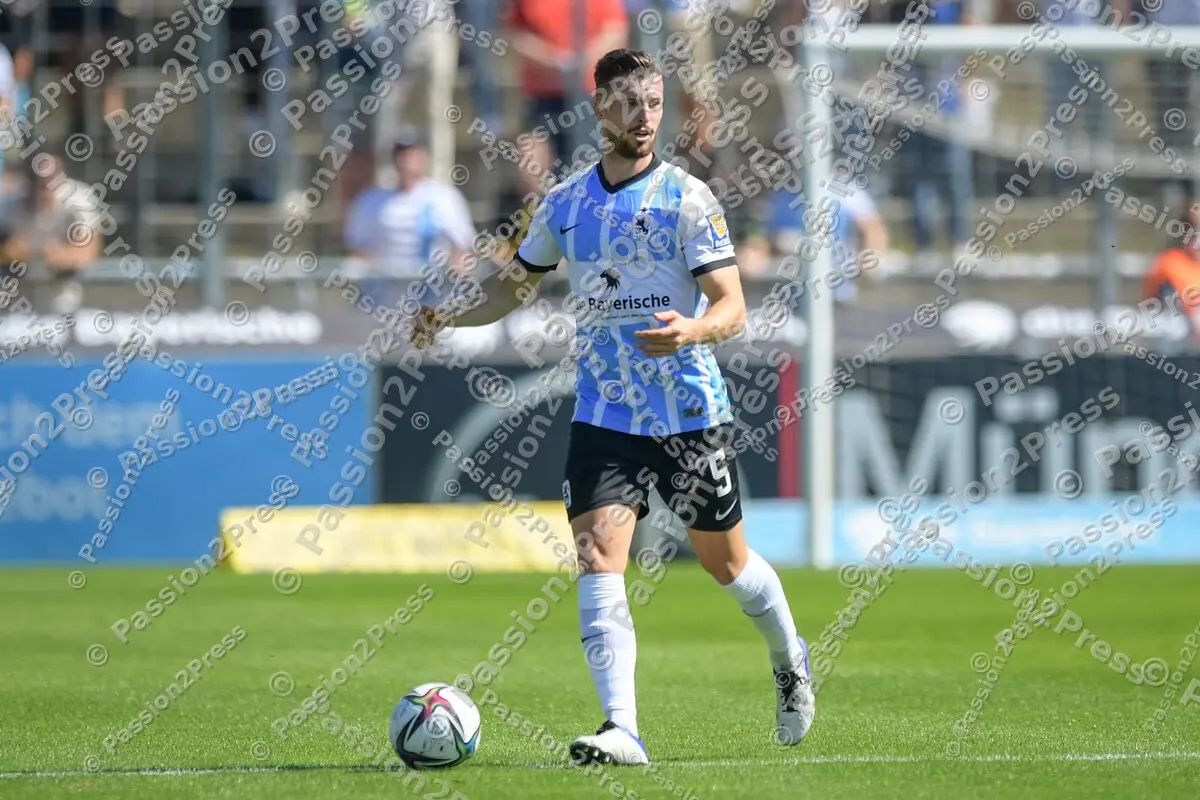 M60SVM_20210904_0199