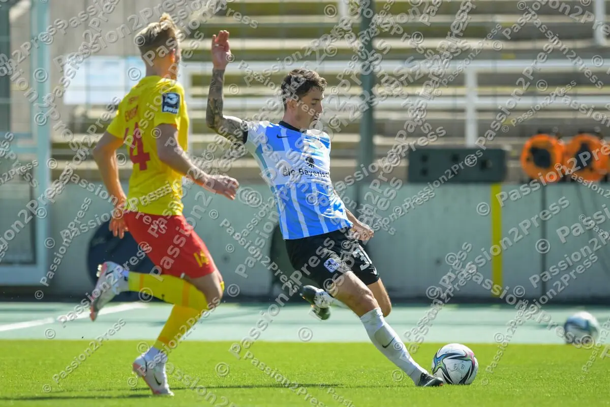 M60SVM_20210904_0201