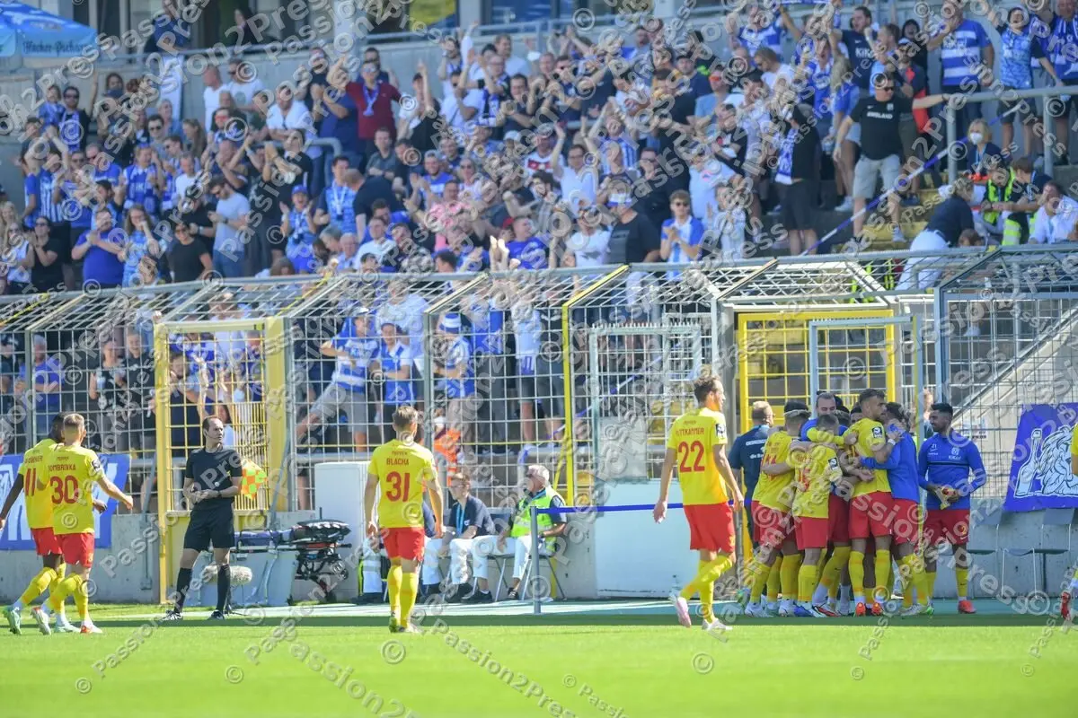 M60SVM_20210904_0254