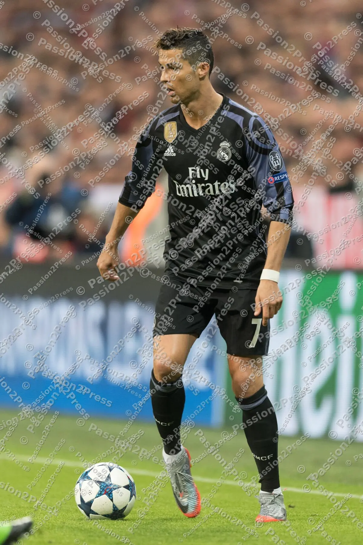 mf_FCBRM_20170412_0520