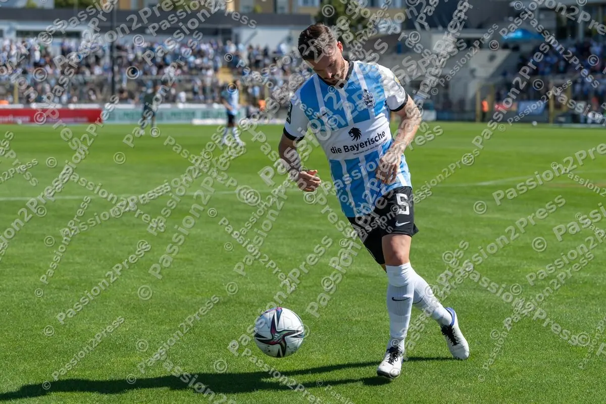 M60SVM_20210904_0282