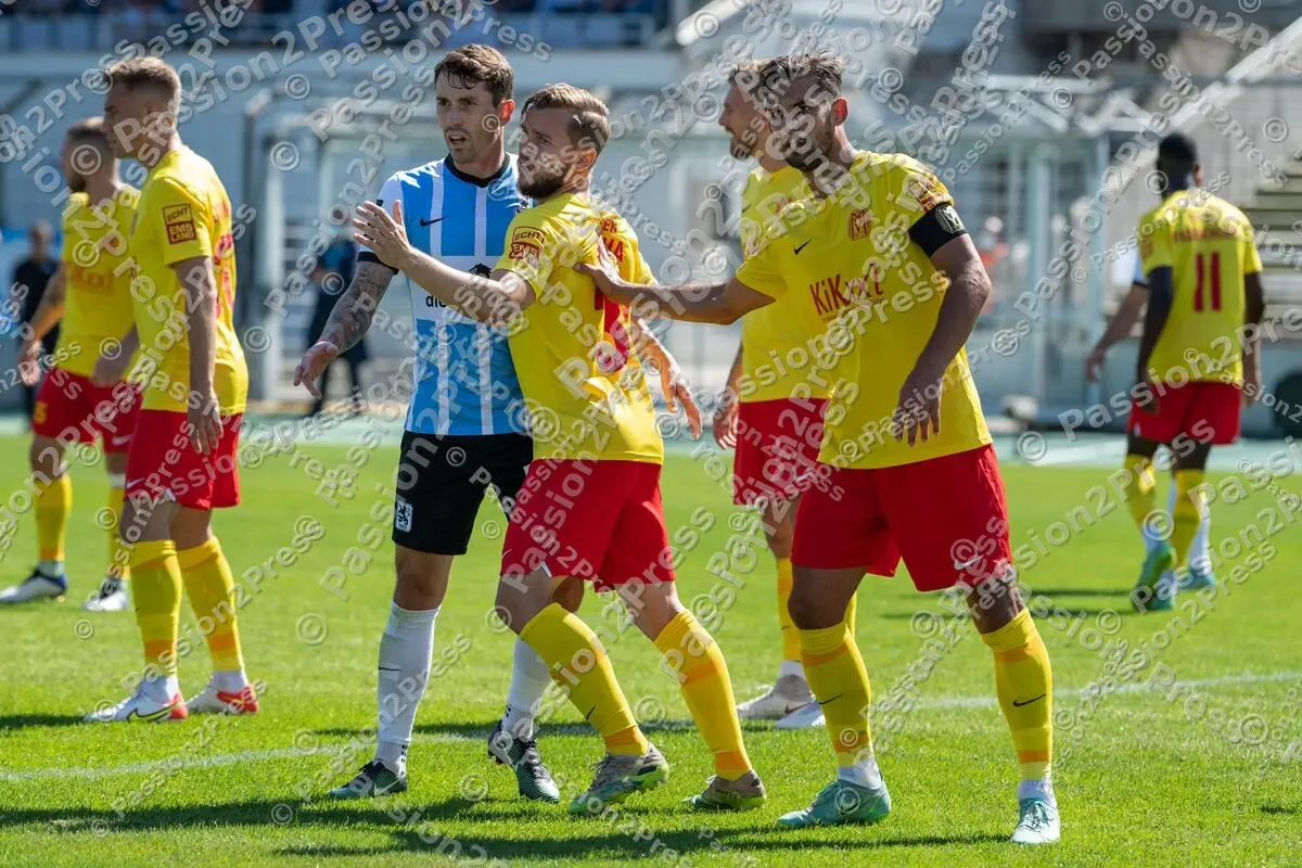 M60SVM_20210904_0284