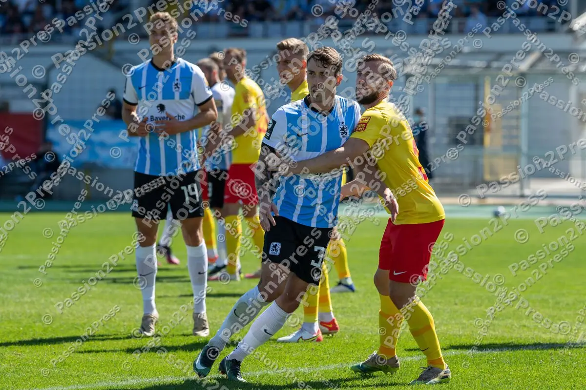 M60SVM_20210904_0287