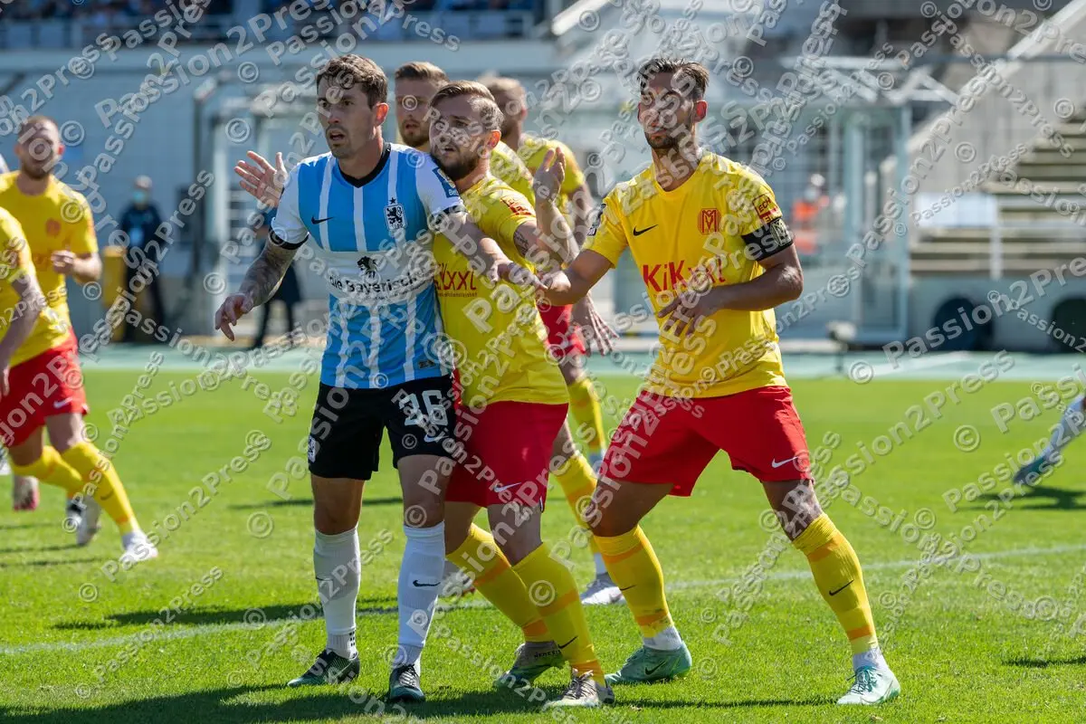 M60SVM_20210904_0295