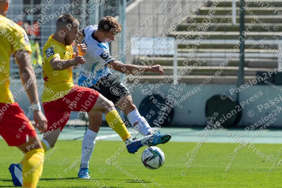 M60SVM_20210904_0313