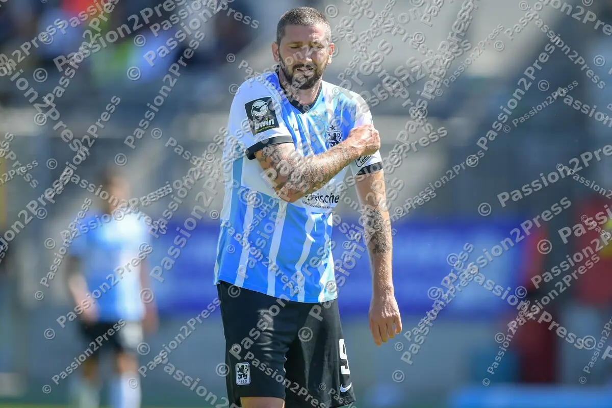 M60SVM_20210904_0376