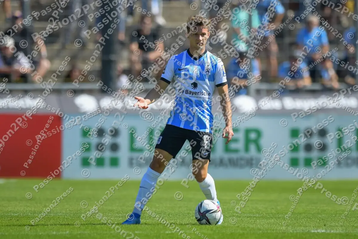 M60SVM_20210904_0390