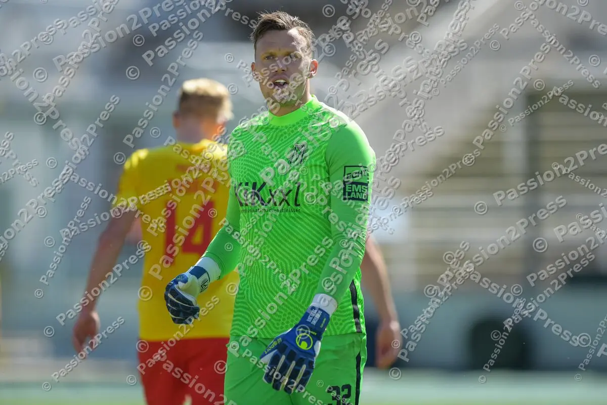 M60SVM_20210904_0409