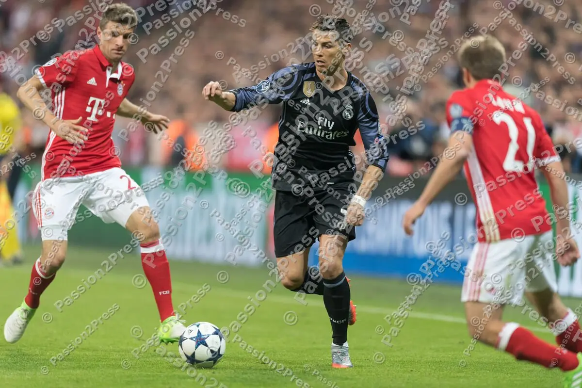 mf_FCBRM_20170412_0523