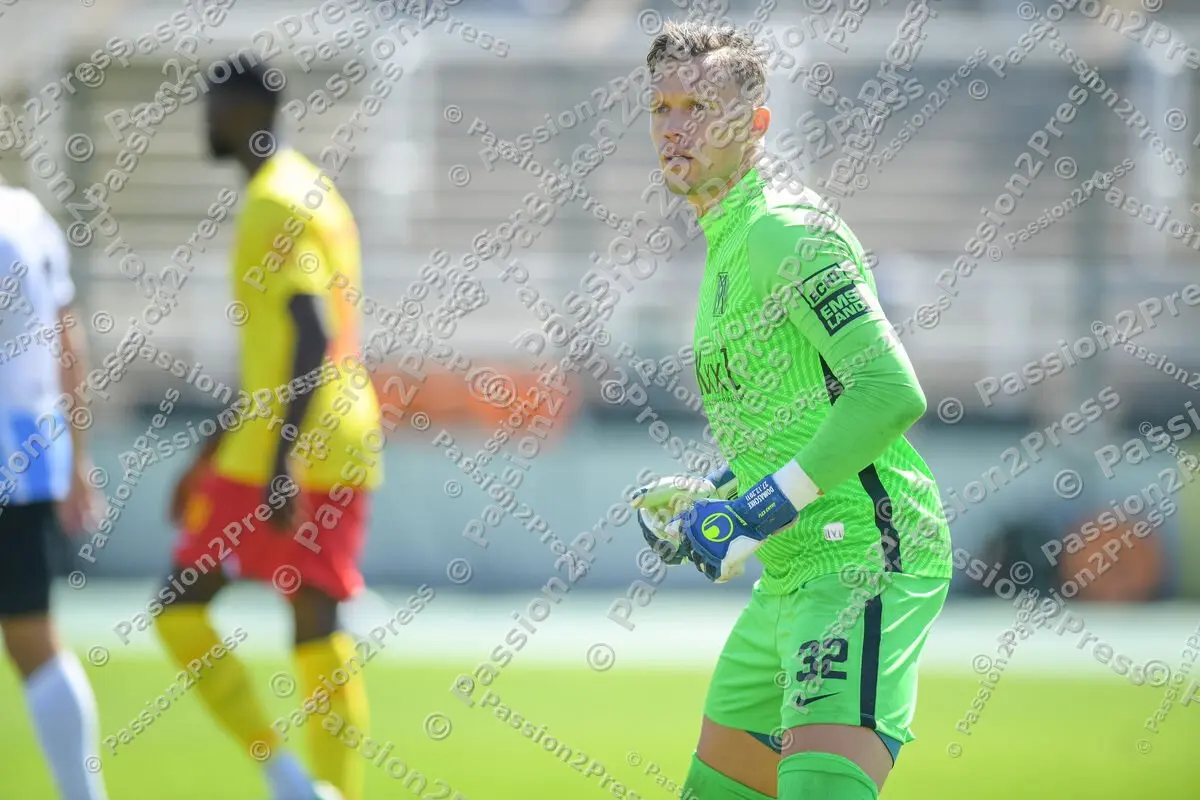 M60SVM_20210904_0428