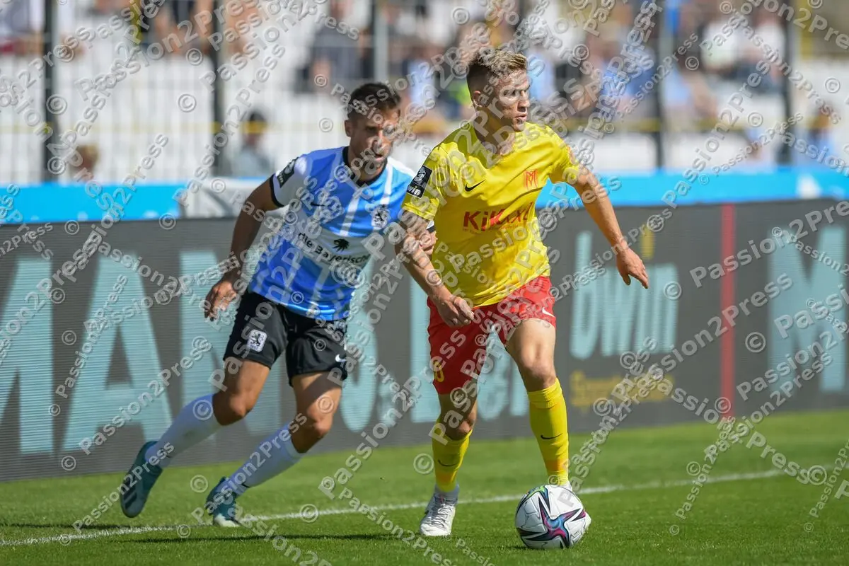 M60SVM_20210904_0451