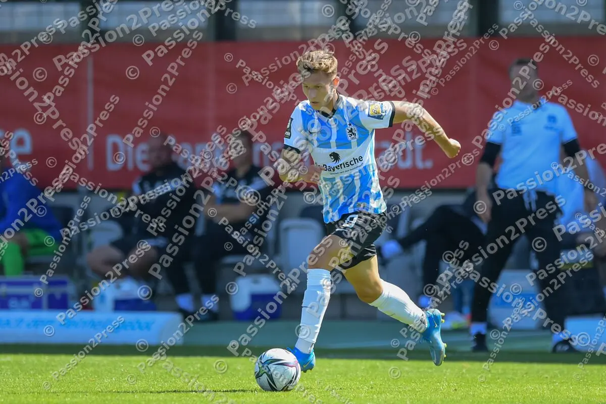 M60SVM_20210904_0496