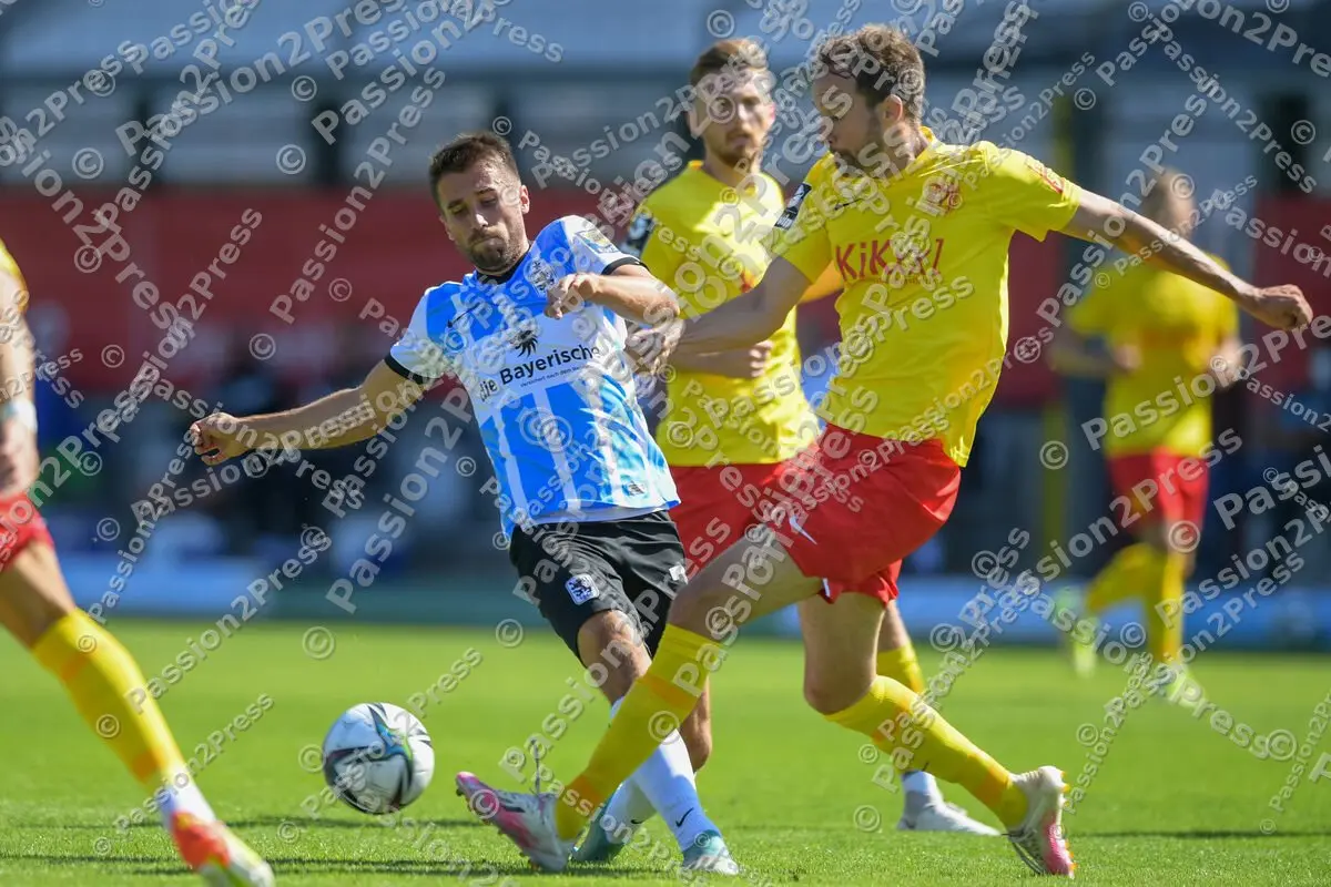 M60SVM_20210904_0501