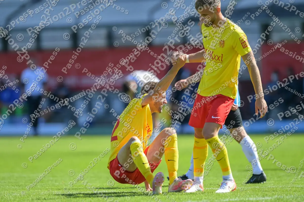 M60SVM_20210904_0524