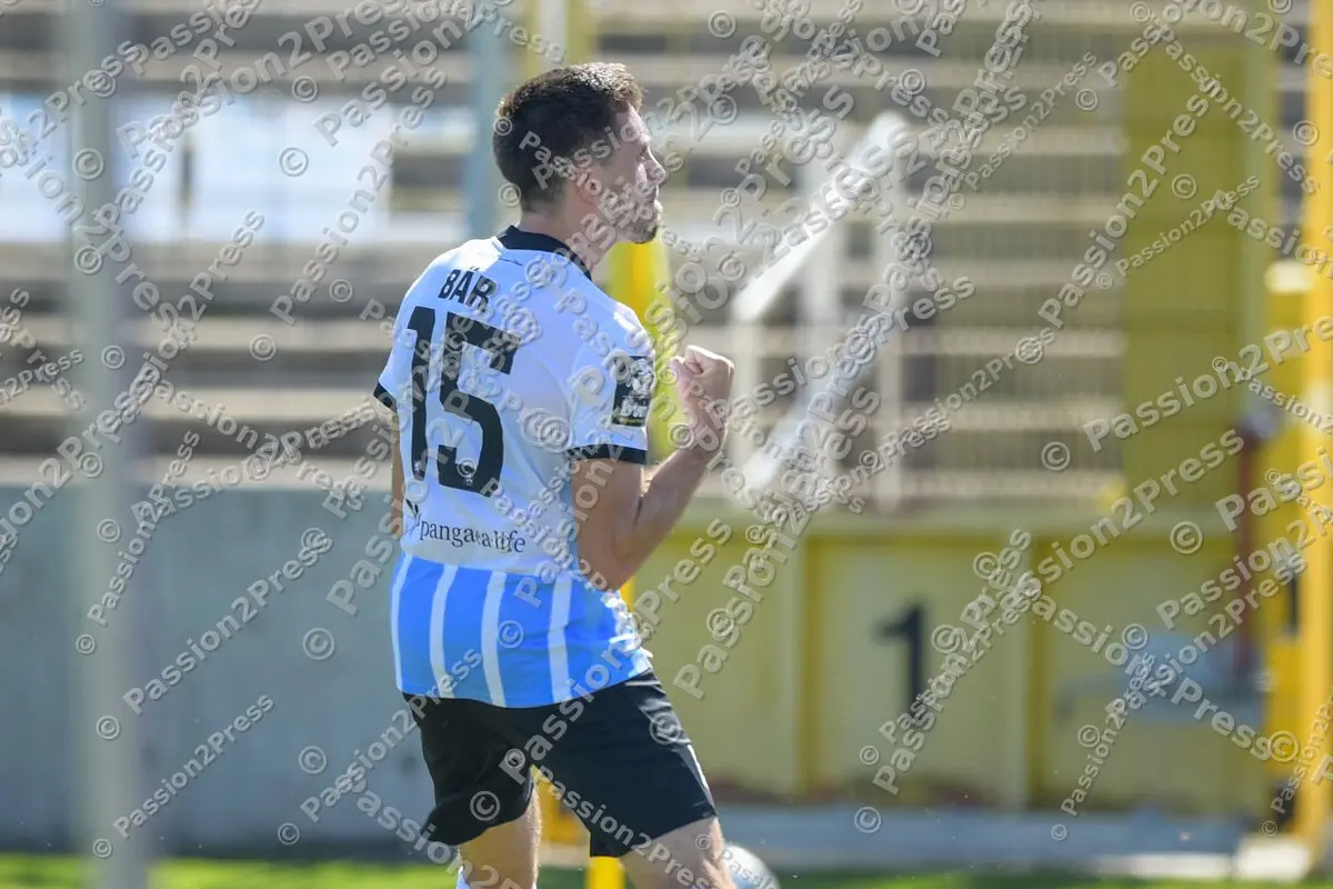 M60SVM_20210904_0545