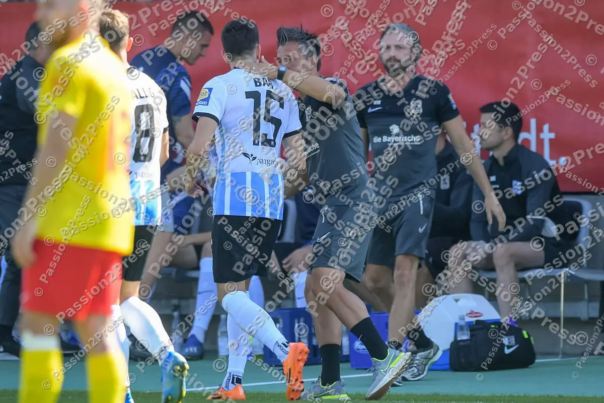 M60SVM_20210904_0579