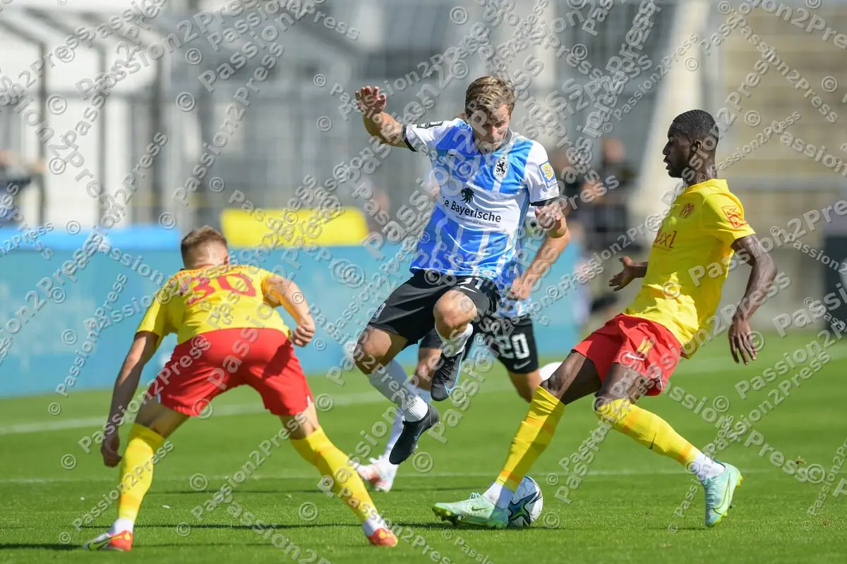 M60SVM_20210904_0595