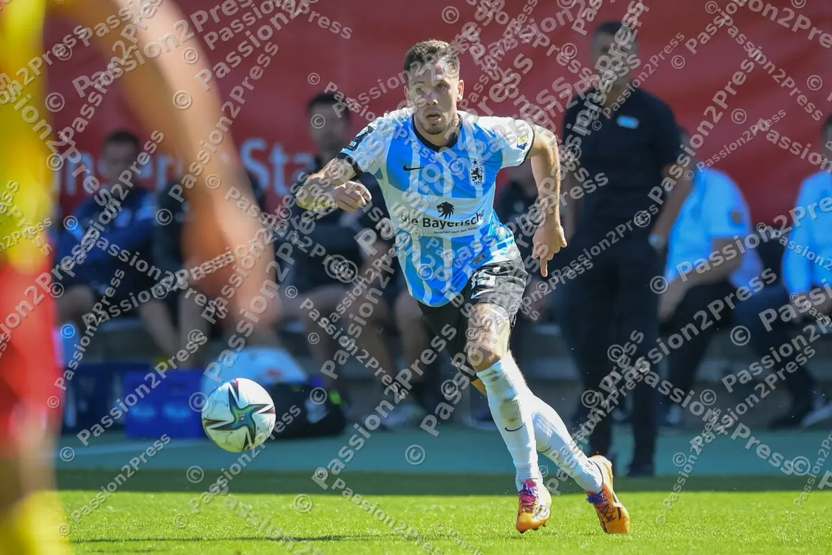 M60SVM_20210904_0615