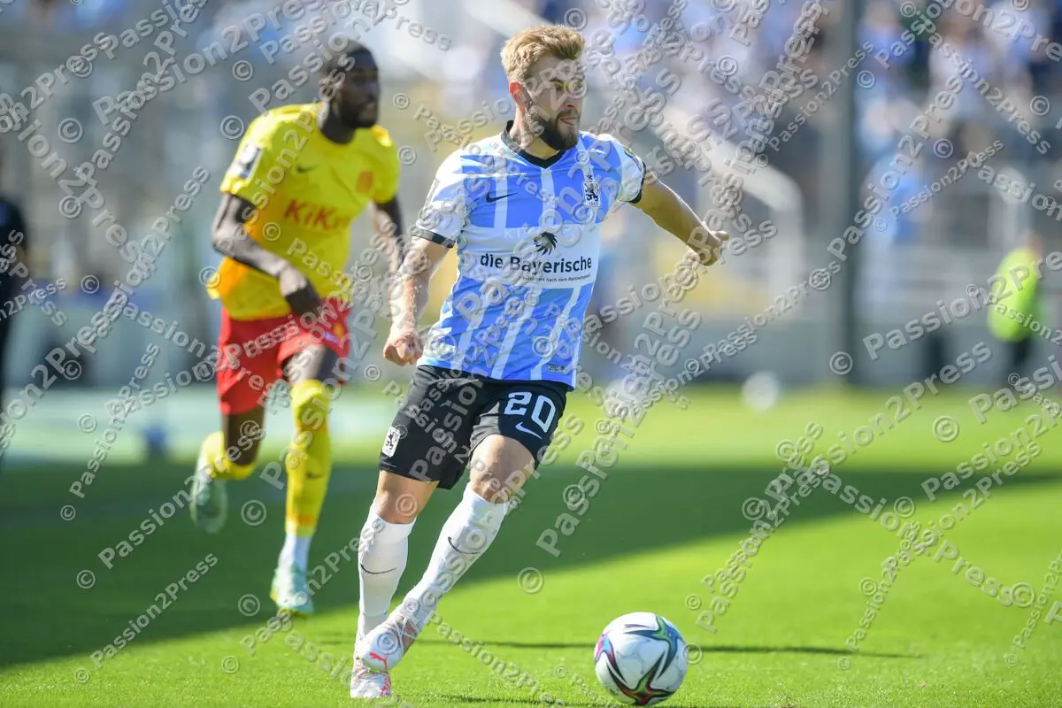 M60SVM_20210904_0630