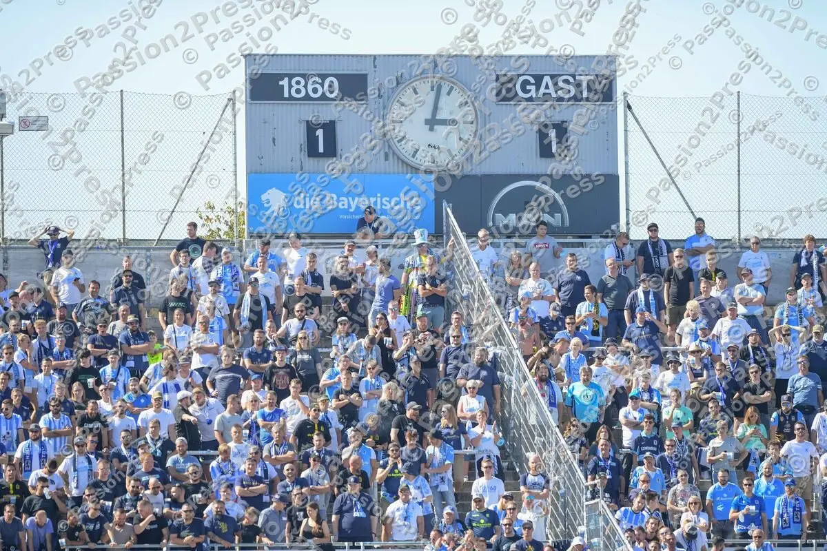 M60SVM_20210904_0659