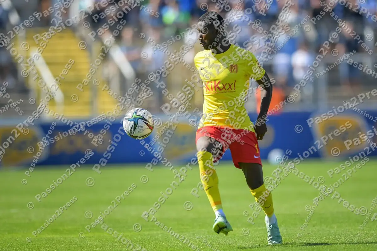 M60SVM_20210904_0680