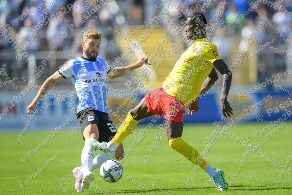 M60SVM_20210904_0681