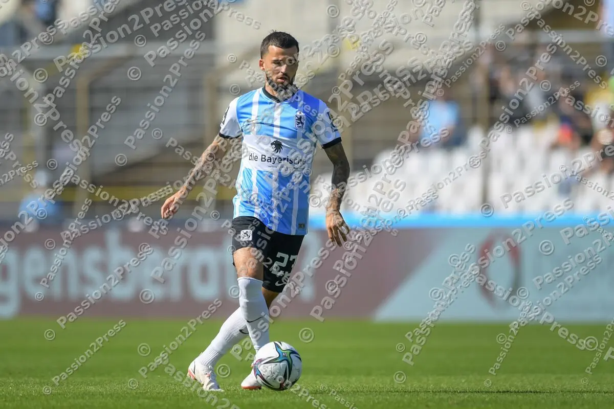 M60SVM_20210904_0731