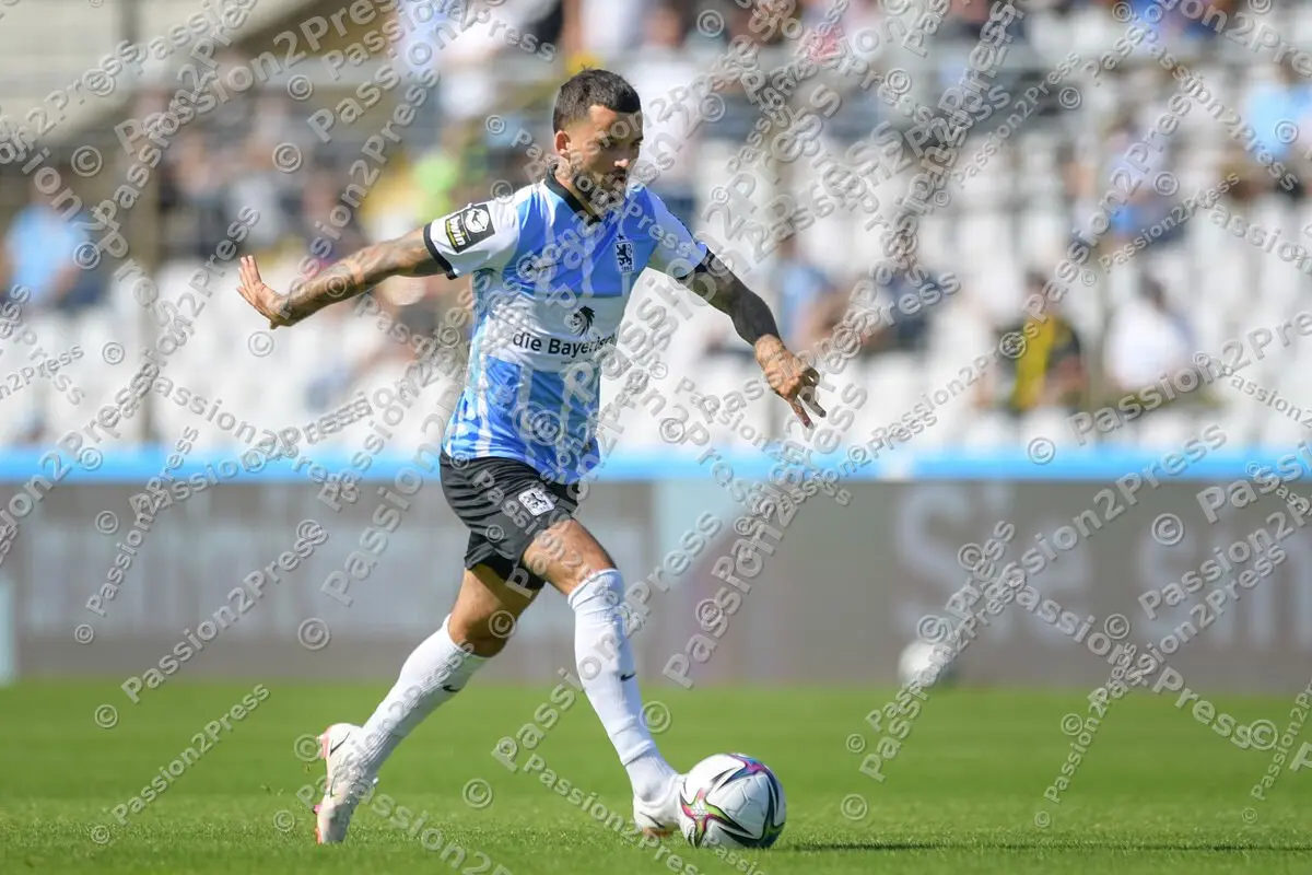 M60SVM_20210904_0734