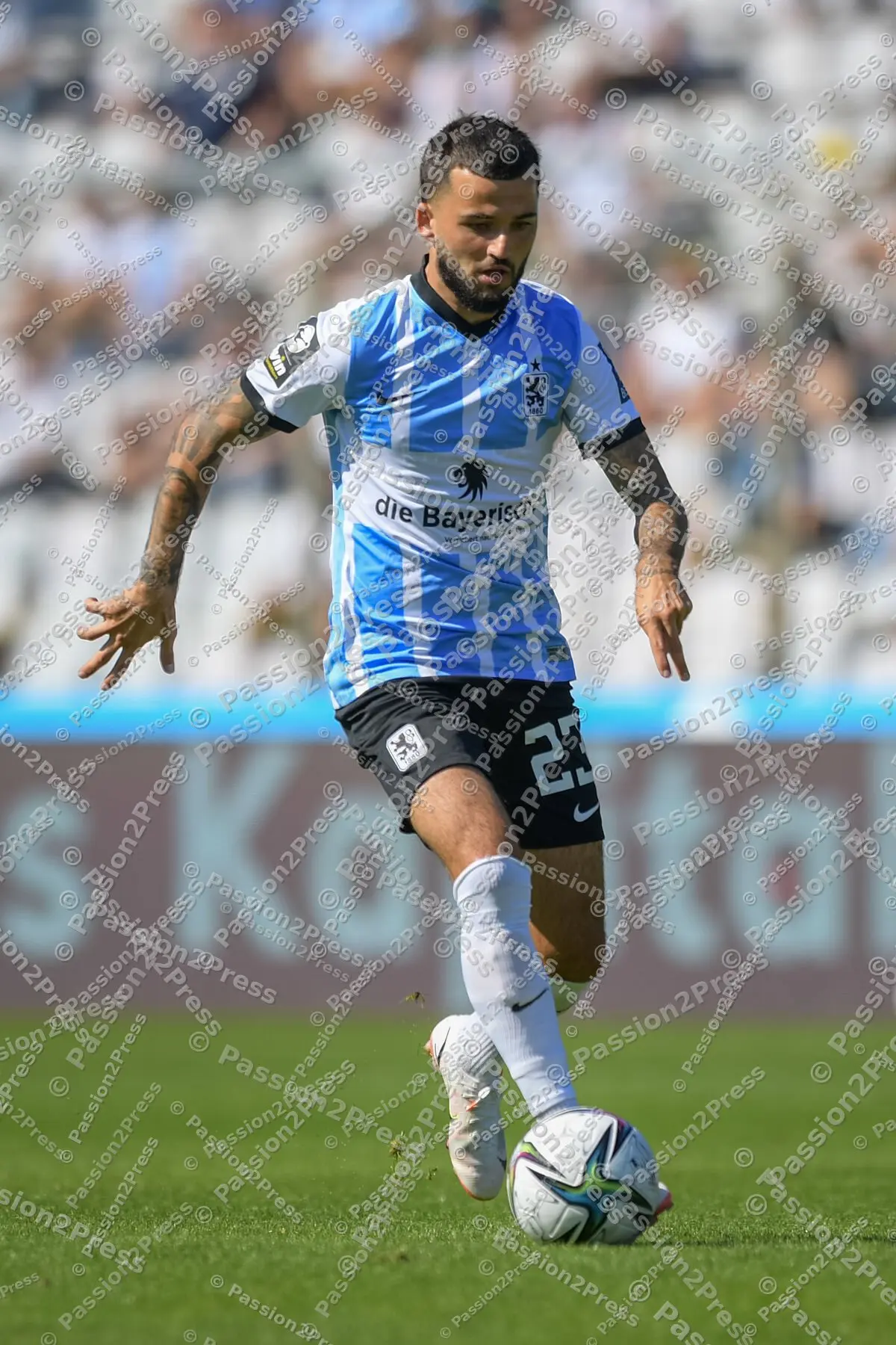 M60SVM_20210904_0739