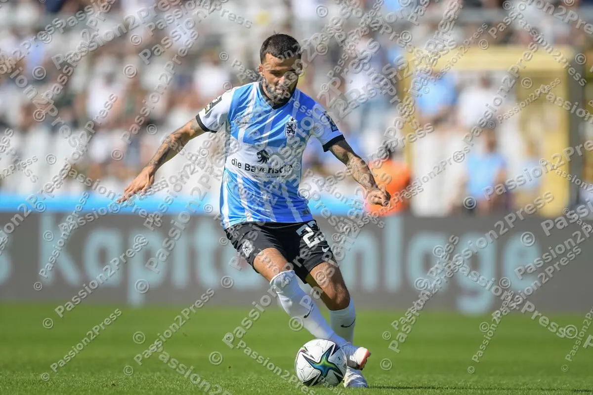 M60SVM_20210904_0741