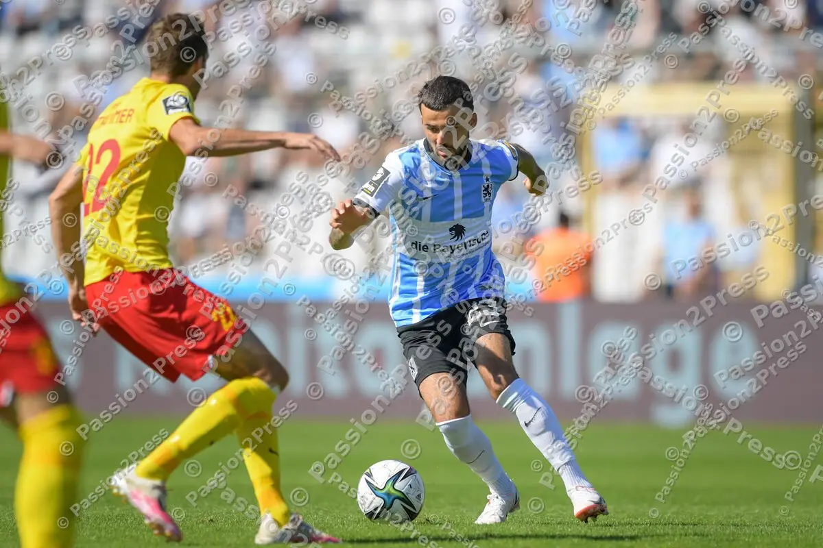 M60SVM_20210904_0743